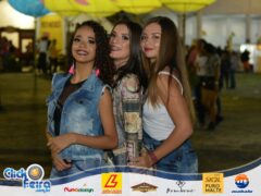 Festa do Bezerro Manhoso